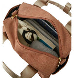 Anello Atelier Mini Shoulder Bag Executive Corporate Gifts Singapore