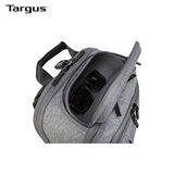 Targus 15.6'' CityLite Pro Premium Convertible Backpack Executive Corporate Gifts Singapore