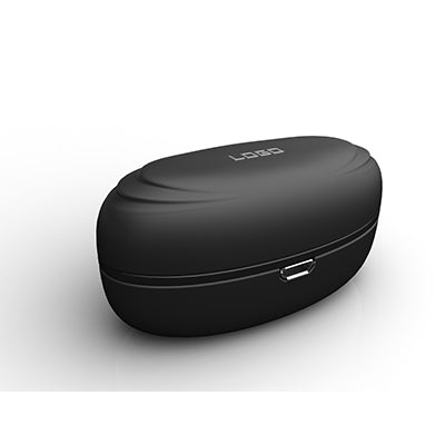 TWS Mini Bluetooth headphone Executive Corporate Gifts Singapore
