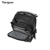 Targus 17.3” Voyager II Backpack Executive Corporate Gifts Singapore