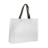 Eco Friendly A3 Wool Felt Tote Bag Executive Corporate Gifts Singapore