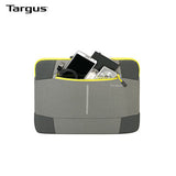 Targus 14'' BEX II Laptop Sleeve Executive Corporate Gifts Singapore
