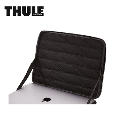 Thule Gauntlet Macbook Pro Sleeve Executive Corporate Gifts Singapore