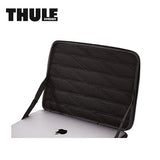 Thule Gauntlet Macbook Pro Sleeve Executive Corporate Gifts Singapore