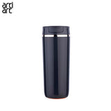 artiart Ostrich Cafe Suction Bottle Executive Corporate Gifts Singapore