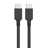 Momax 1-World Universal 4-Port Travel GaN Charger 120W + USB-C Cable Executive Corporate Gifts Singapore