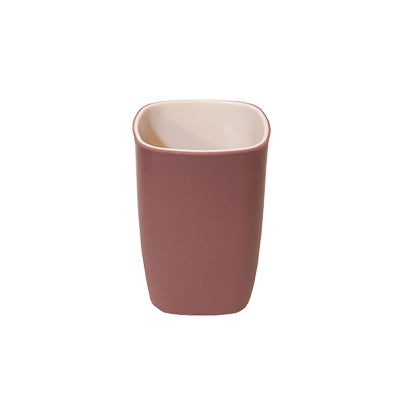 Reusable Plastic Cup Executive Corporate Gifts Singapore
