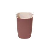 Reusable Plastic Cup Executive Corporate Gifts Singapore