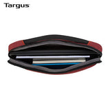 Targus Groove Slim 13'' Laptop Case Executive Corporate Gifts Singapore