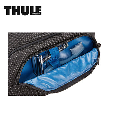 Thule Crossover 2 Toiletry Bag Executive Corporate Gifts Singapore
