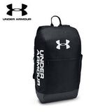 Under Armour Patterson Backpack Executive Corporate Gifts Singapore