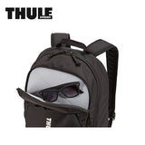 Thule Achiever 22L Laptop Backpack Executive Corporate Gifts Singapore