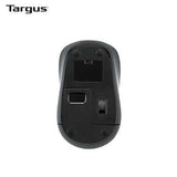 Targus W620 Wireless 4-Key BlueTrace Mouse Executive Corporate Gifts Singapore