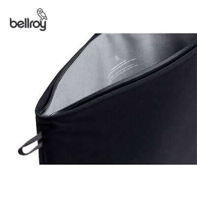 Bellroy Lite Laptop Sleeve 16" Corporate Gifts Singapore