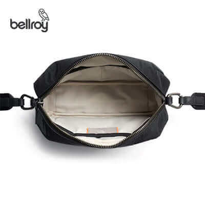 Bellroy Tokyo Crossbody Bag Corporate Gifts Singapore