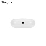 Targus Wireless USB Presenter with Laser Pointer Executive Corporate Gifts Singapore