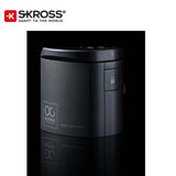 SKROSS Alpha Travel Adaptor Executive Corporate Gifts Singapore