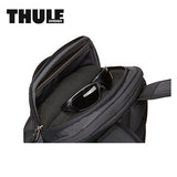 Thule EnRoute3.0 Backpack 23L Executive Corporate Gifts Singapore