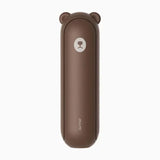 JisuLife Handheld Fan Life8 Plus Executive Corporate Gifts Singapore