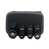 5 in 1 Mobile Lens Executive Corporate Gifts Singapore