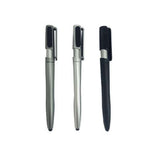 5 in 1 Multi Function Ball Pen Executive Corporate Gifts Singapore