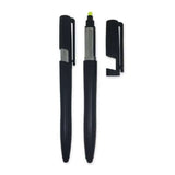 5 in 1 Multi Function Ball Pen Executive Corporate Gifts Singapore