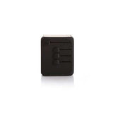 5 in 1 World Travel Adaptor Executive Corporate Gifts Singapore