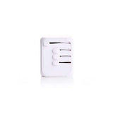 5 in 1 World Travel Adaptor Executive Corporate Gifts Singapore