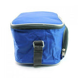 6 Pack Cooler Bag Executive Gifts Singapore