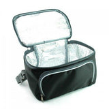 6 Pack Cooler Bag Executive Gifts Singapore