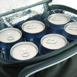 6 Pack Cooler Bag Executive Gifts Singapore