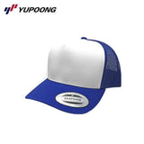 Yupoong 6005FW-B Truckers Executive Gifts Singapore