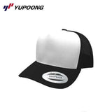 Yupoong 6005FW-B Truckers Executive Gifts Singapore