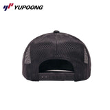 Yupoong 6006MC Classic Trucker Multicam Snapback Executive Gifts Singapore