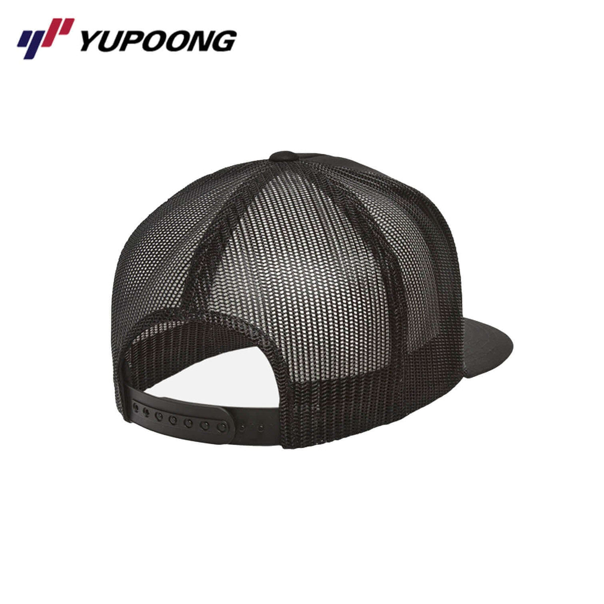 Yupoong 6006 Classic Trucker Executive Gifts Singapore