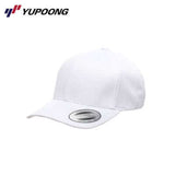 Yupoong 6008 Athletic Pro-Mesh Adjustable Executive Gifts Singapore