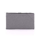 600D Polyester Travel Wallet Executive Corporate Gifts Singapore