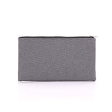 600D Polyester Travel Wallet Executive Corporate Gifts Singapore