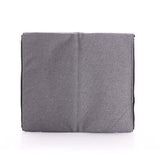 600D Polyester Travel Wallet Executive Corporate Gifts Singapore