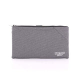 600D Polyester Travel Wallet Executive Corporate Gifts Singapore
