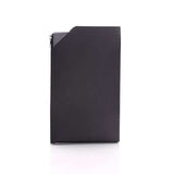 600D Polyester Travel Wallet Executive Corporate Gifts Singapore