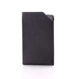 600D Polyester Travel Wallet Executive Corporate Gifts Singapore