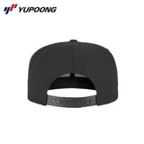 Yupoong 6089CO Premium Classic Snapback Cork Executive Gifts Singapore