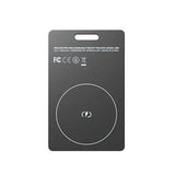 Momax PinCard Pro Rechargeable Find My Tracker Executive Corporate Gifts Singapore