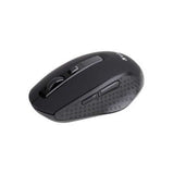 Verbatim Silent Wireless Mouse with Invisible Optic Executive Corporate Gifts Singapore