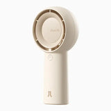 JisuLife Handheld Fan Life5 Plus Executive Corporate Gifts Singapore