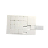 UK39 Card USB Flash Drive Executive Gifts Singapore