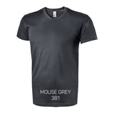 SOL Imperial Polo Tee Shirt Executive Corporate Gifts Singapore