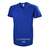 SOL Imperial Polo Tee Shirt Executive Corporate Gifts Singapore