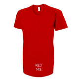 SOL Imperial Polo Tee Shirt Executive Corporate Gifts Singapore